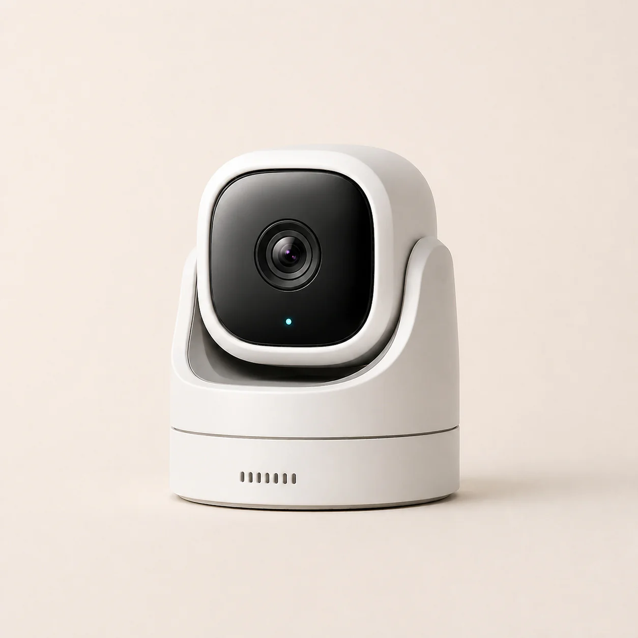 ARCCTV NurseryView Room Camera