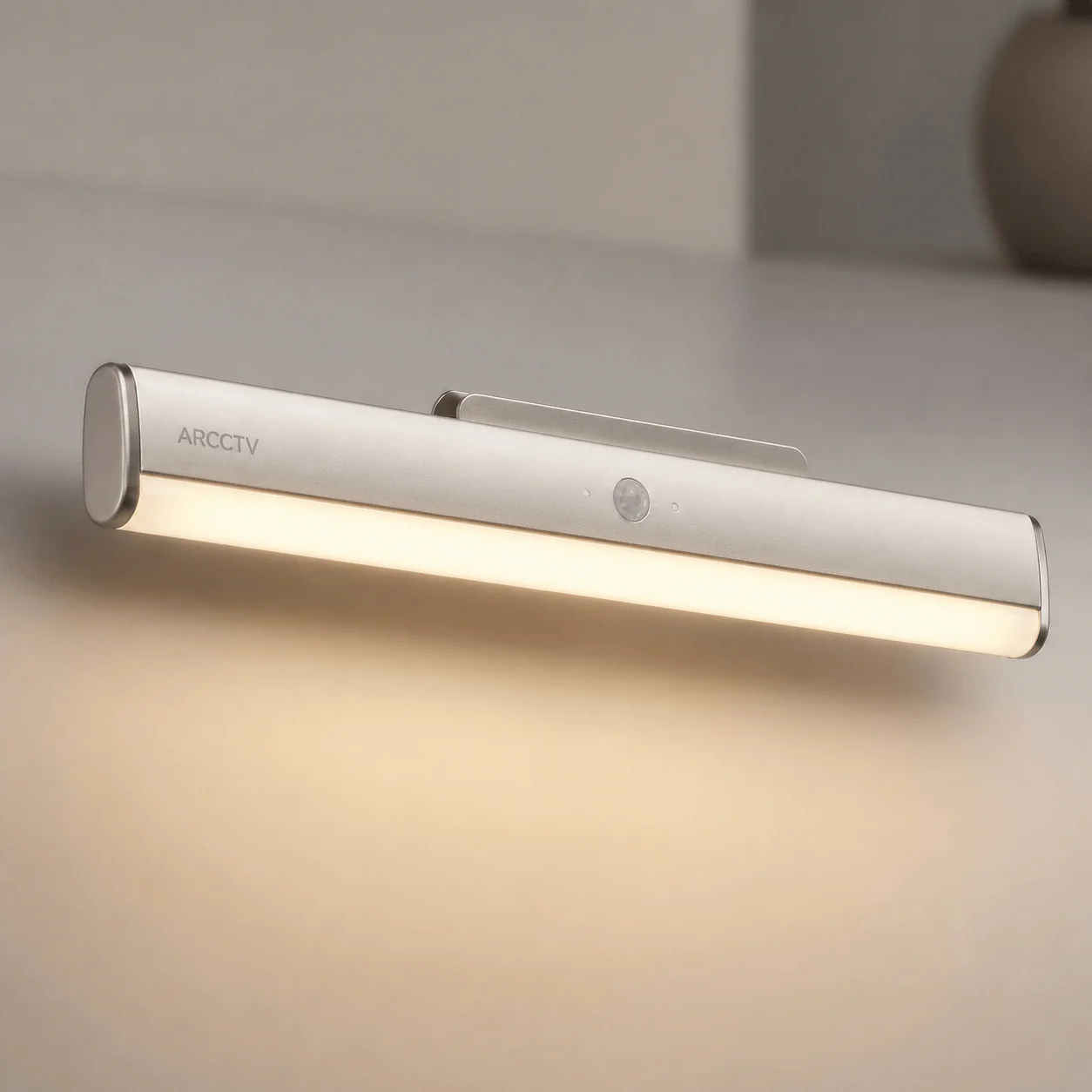 ARCCTV MotionGlow Closet Light