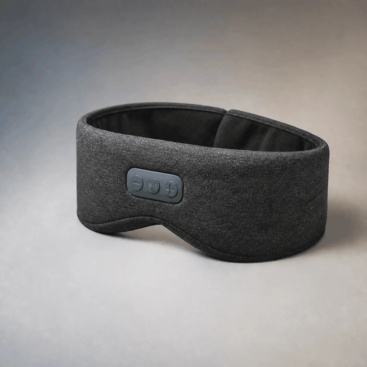 ARCCTV RestBand Sleep Headphones