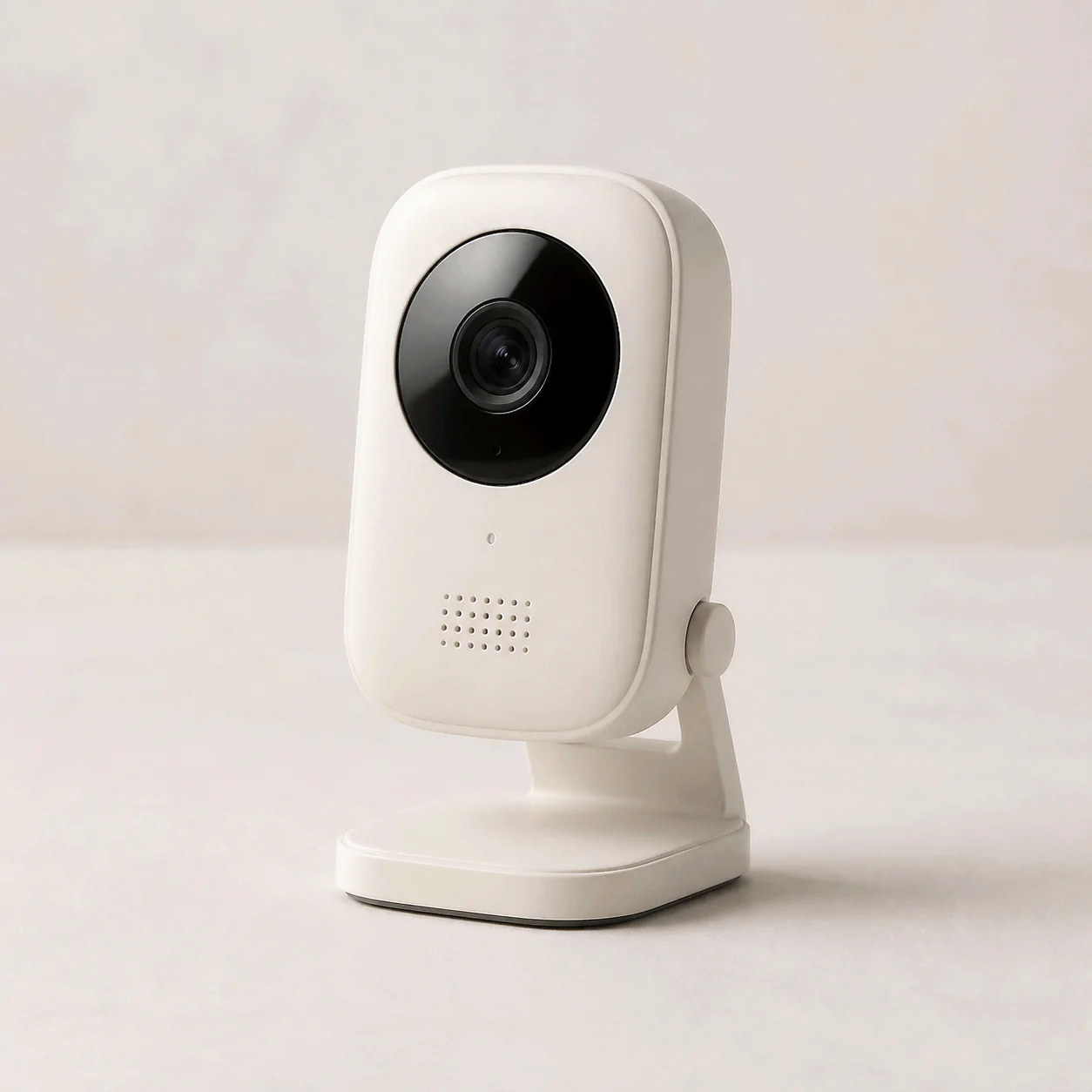 ARCCTV HomeView Mini Indoor Camera
