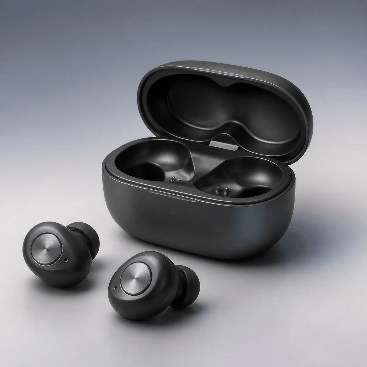 ARCCTV QuietArc ANC Earbuds