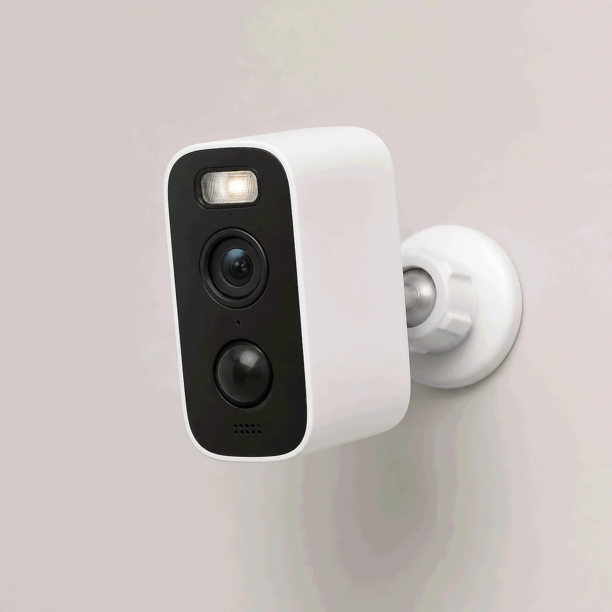 ARCCTV YardGuard Battery Camera