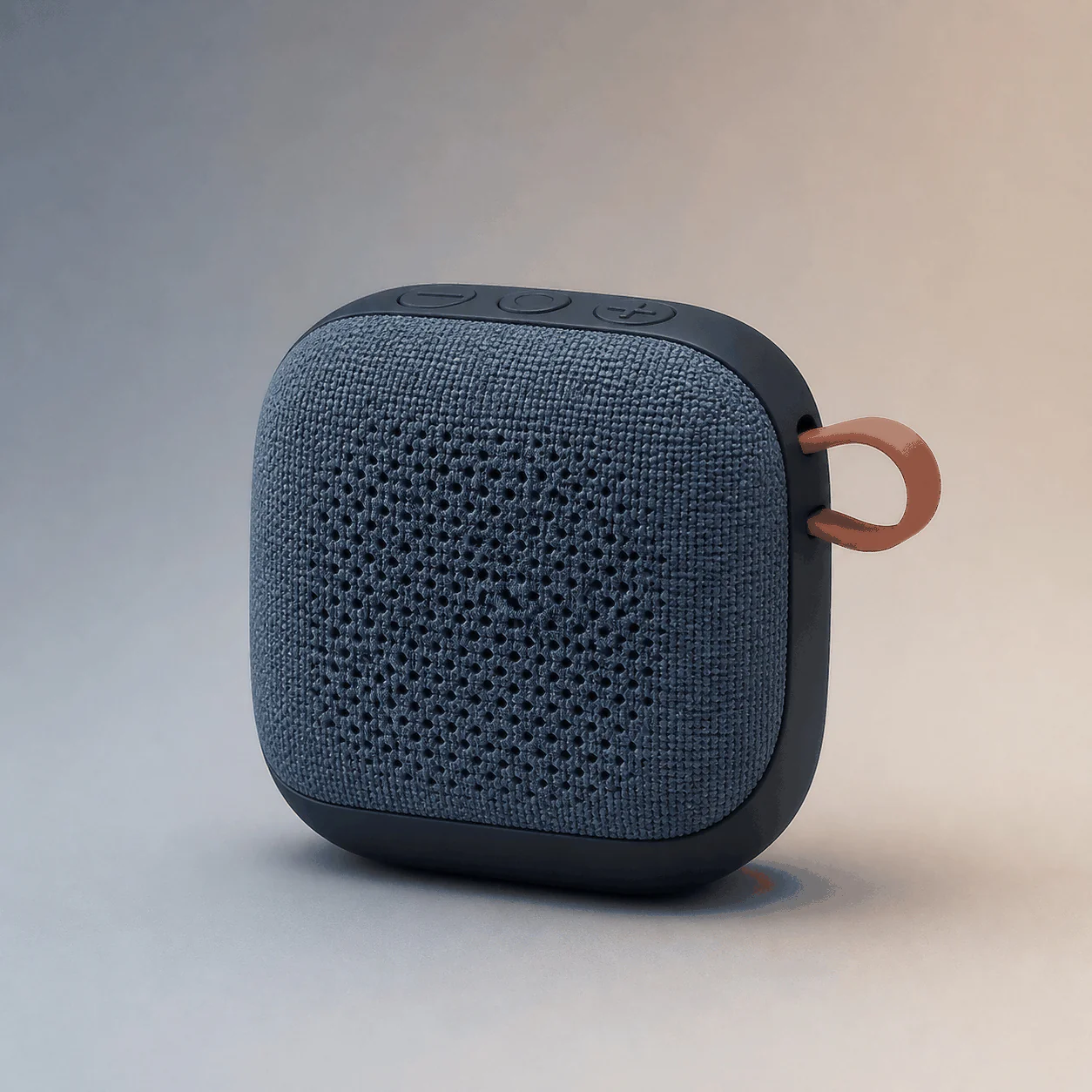 ARCCTV PocketBeat Mini Speaker