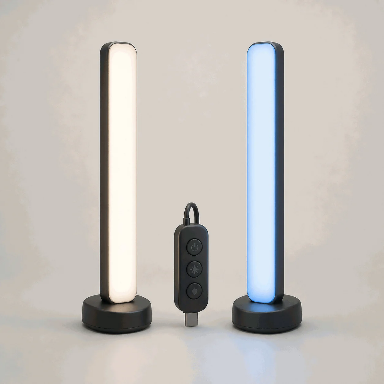 ARCCTV EdgeBeam Ambient Light Bars