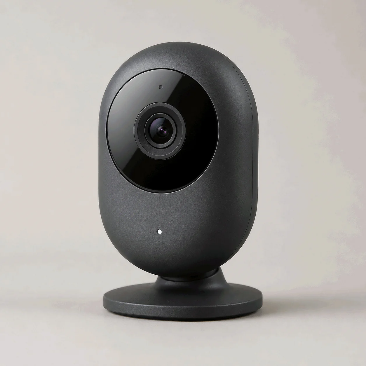 ARCCTV Clarity Pro 2K Indoor Camera